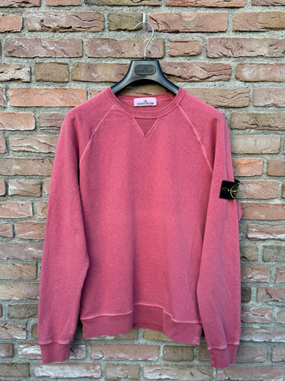Stone Island Sweatshirt - M