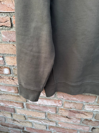 Stone Island Sweatshirt - L