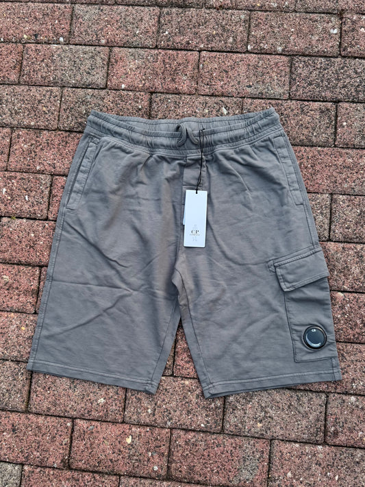 C.P. Company Cargo Shorts - XL