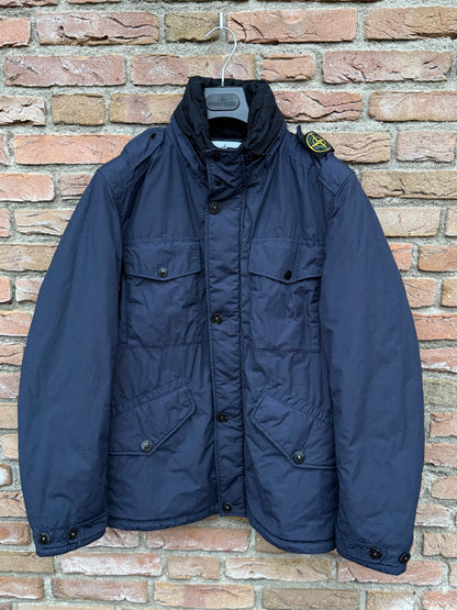 Stone Island Naslan Light Watro Primaloft Jacket - S