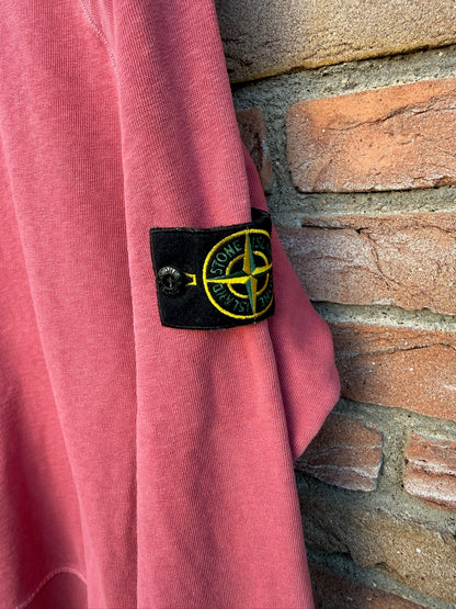 Stone Island Sweatshirt - M