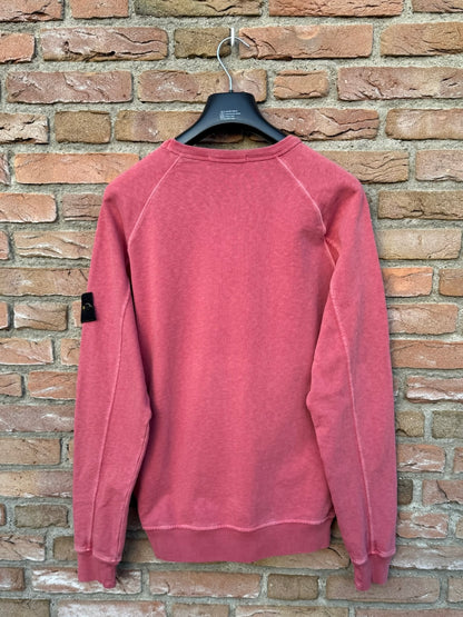 Stone Island Sweatshirt - M