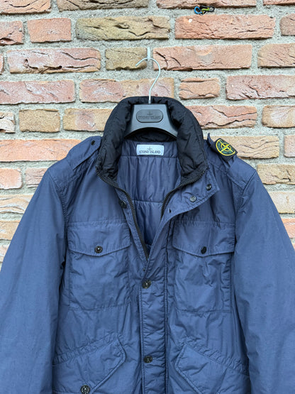 Stone Island Naslan Light Watro Primaloft Jacket - S