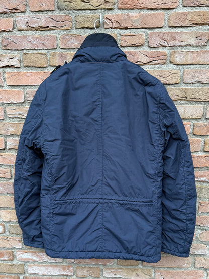 Stone Island Naslan Light Watro Primaloft Jacket - S