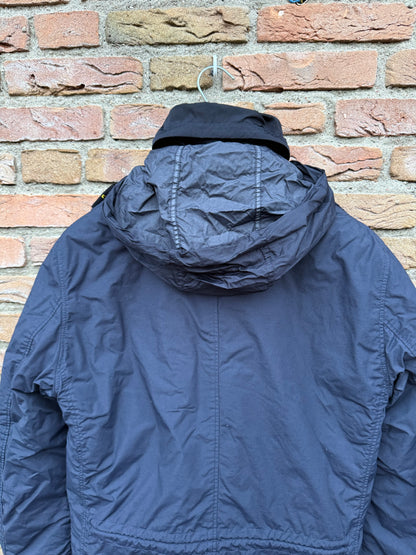 Stone Island Naslan Light Watro Primaloft Jacket - S