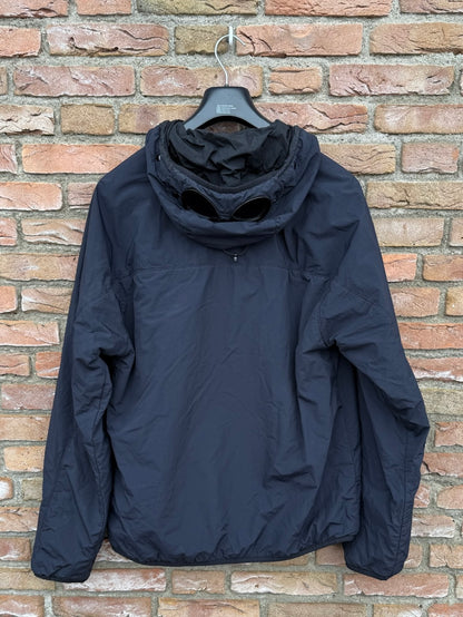 C.P. Company G.D.P. Polartec Goggle Jacket - XL