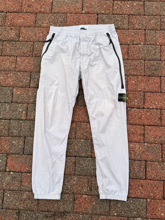 Stone Island Cargo - W34