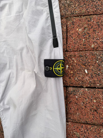 Stone Island Cargo - W34