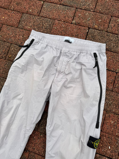 Stone Island Cargo - W34