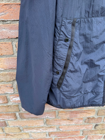C.P. Company G.D.P. Polartec Goggle Jacket - XL