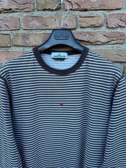 Stone Island Marina Longsleeve - L