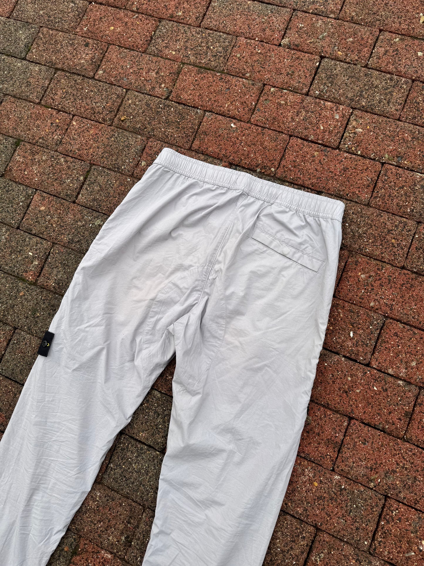 Stone Island Cargo - W34