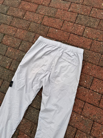 Stone Island Cargo - W34