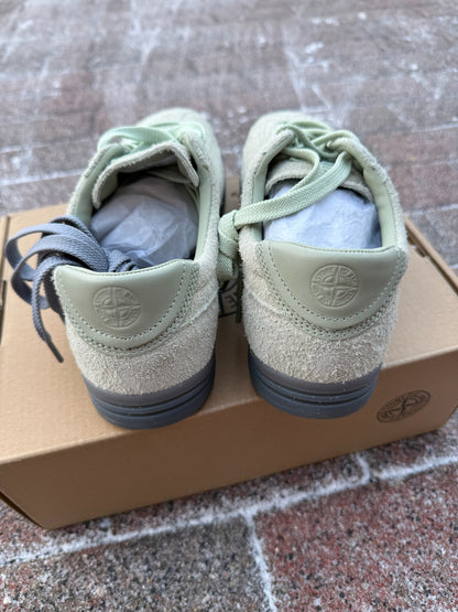 Stone Island Sneakers - UK 8