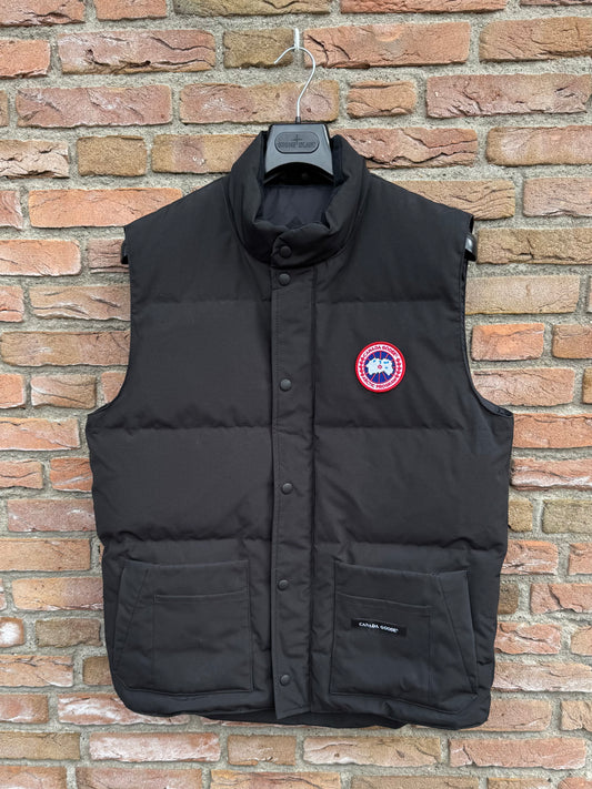 Canada Goose Freestyle Gilet - L