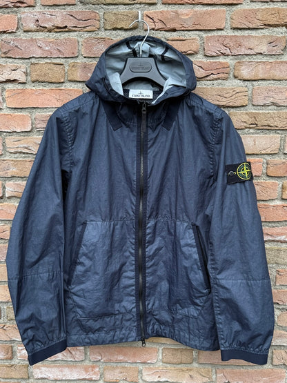Stone Island Membrana 3L TC Jacket - M