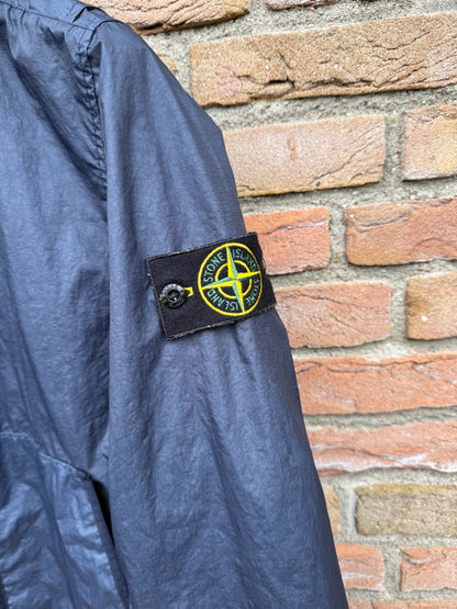 Stone Island Membrana 3L TC Jacket - M