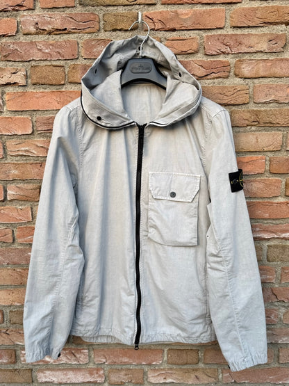 Stone Island Overshirt - M