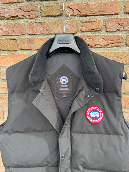 Canada Goose Freestyle Gilet - L