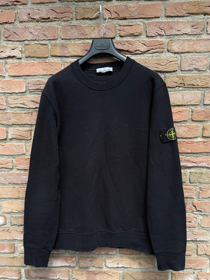 Stone Island Sweatshirt - XL