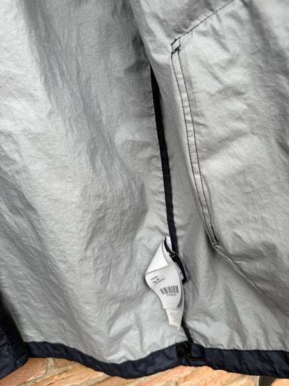 Stone Island Membrana 3L TC Jacket - M