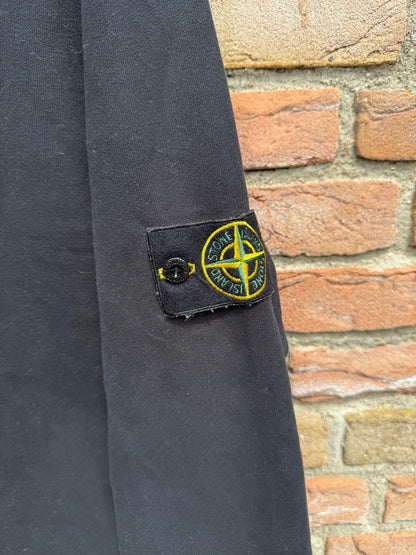 Stone Island Sweatshirt - XL