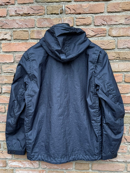 Stone Island Membrana 3L TC Jacket - M