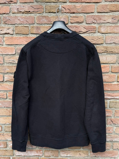 Stone Island Sweatshirt - XL