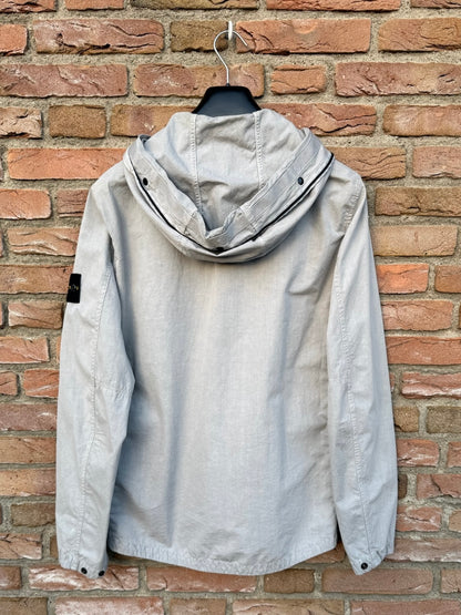Stone Island Overshirt - M