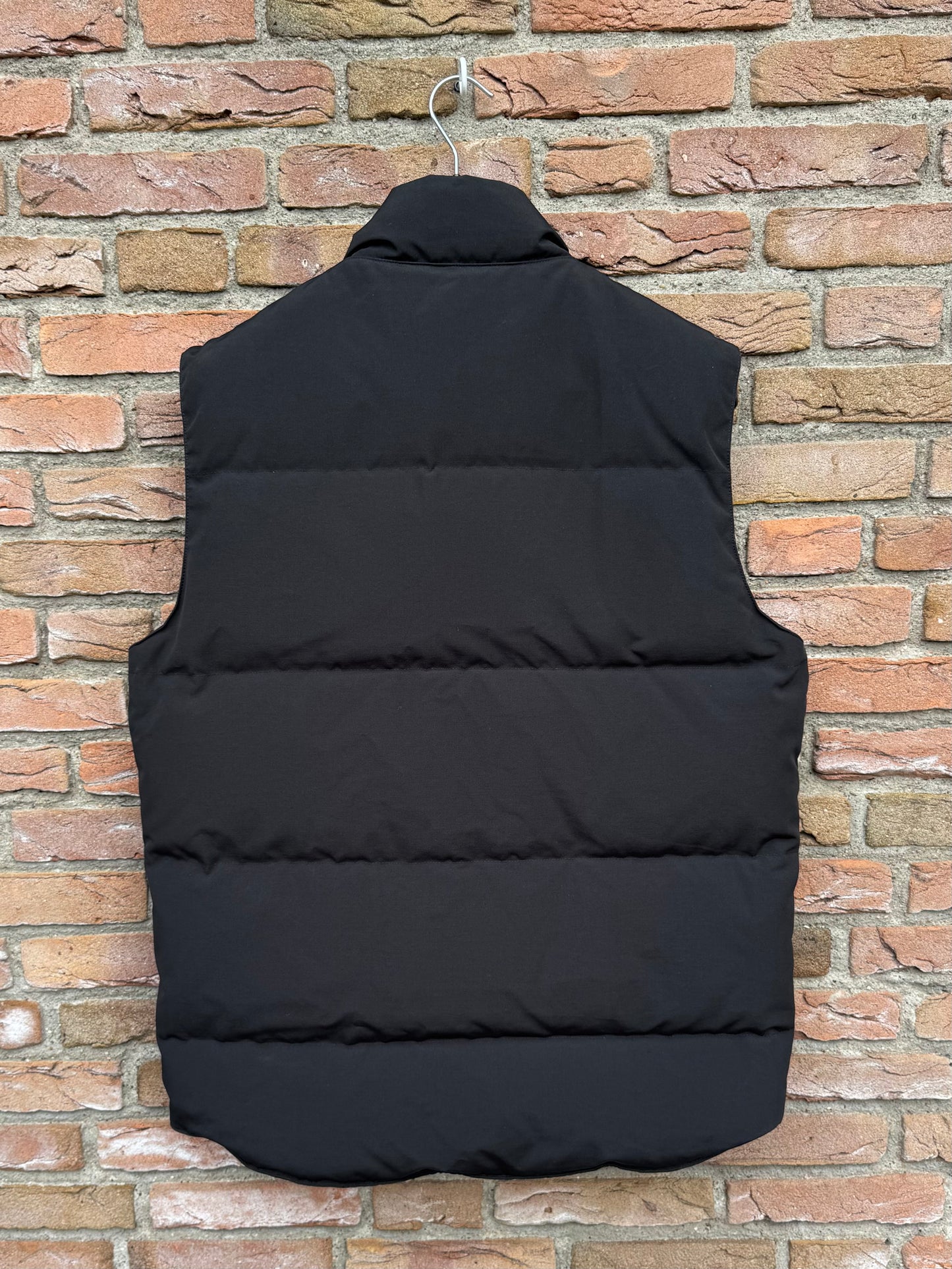 Canada Goose Freestyle Gilet - L