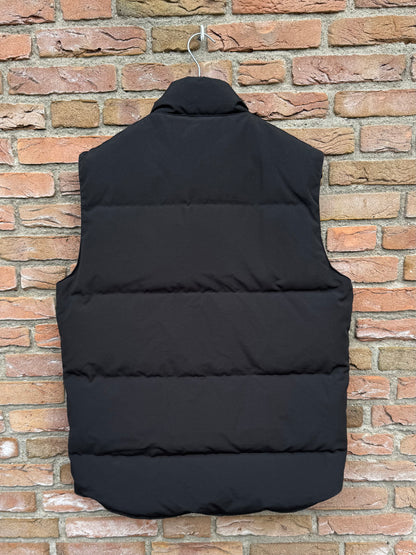 Canada Goose Freestyle Gilet - L
