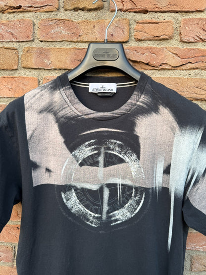 Stone Island T-Shirt - M