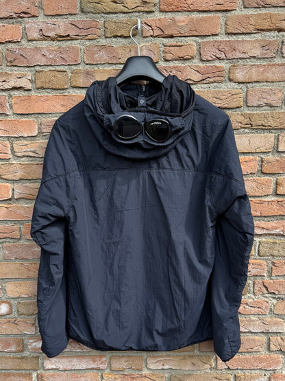 C.P. Company G.D.P. Polartec Goggle Jacket - XL