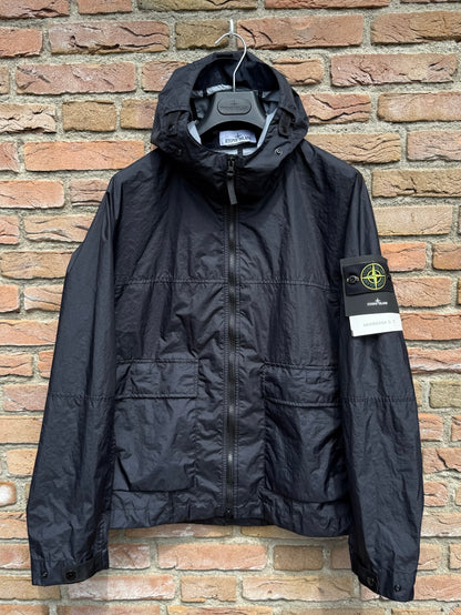 Stone Island Membrana 3L TC Jacket - M
