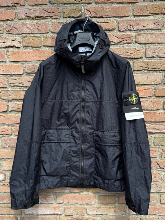 Stone Island Membrana 3L TC Jacket - M