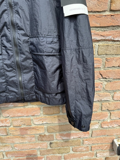Stone Island Membrana 3L TC Jacket - M