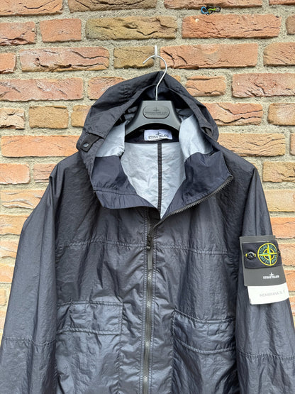 Stone Island Membrana 3L TC Jacket - M