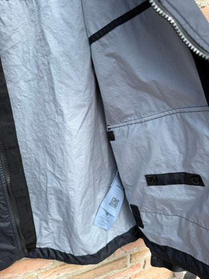 Stone Island Membrana 3L TC Jacket - M