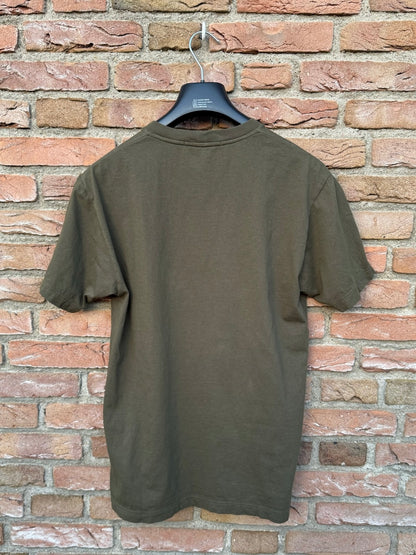 Stone Island T-Shirt - M