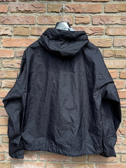 Stone Island Membrana 3L TC Jacket - M