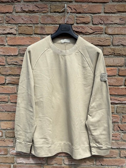 Stone Island Ghost Sweatshirt - XL