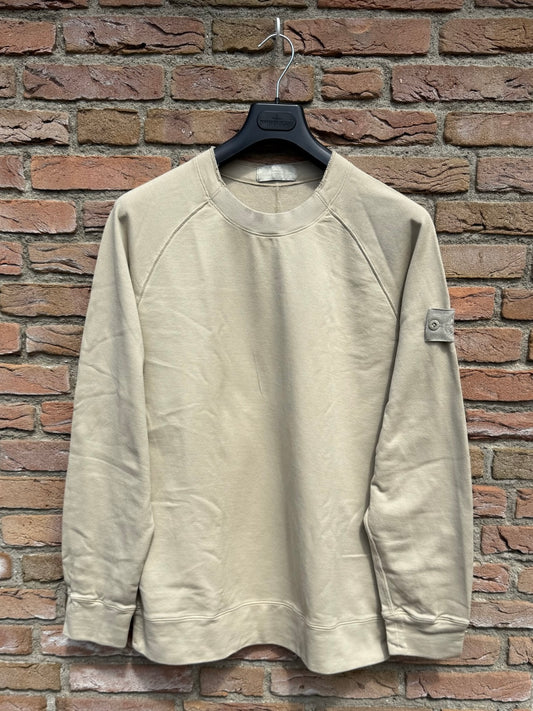 Stone Island Ghost Sweatshirt - XL