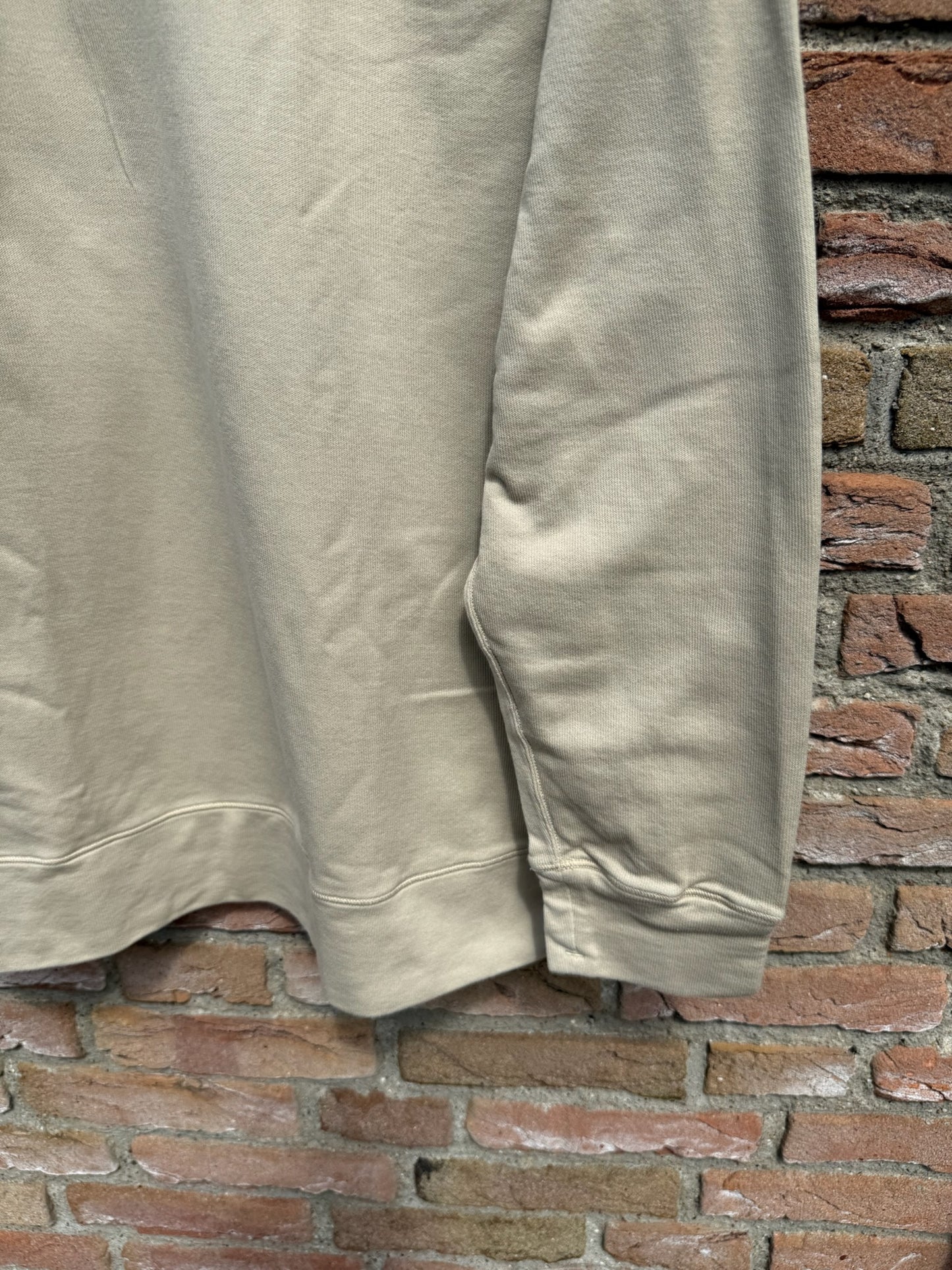 Stone Island Ghost Sweatshirt - XL