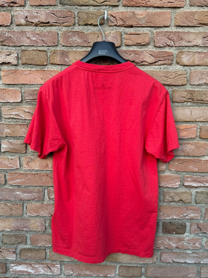 Stone Island T-Shirt - M