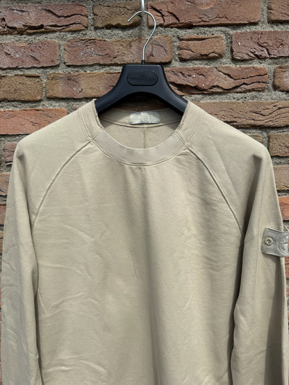 Stone Island Ghost Sweatshirt - XL