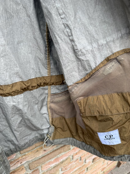 C.P. Company 50 Fili Gum Jacket - XL