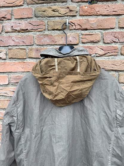 C.P. Company 50 Fili Gum Jacket - XL