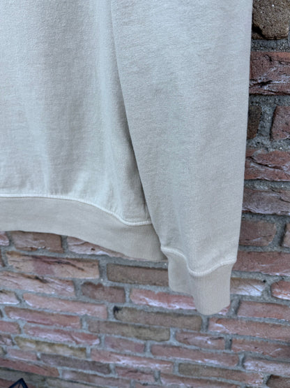 Stone Island Ghost Hoodie - XL