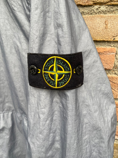 Stone Island Membrana 3L TC Jacke - M