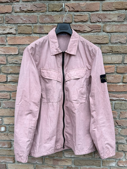 Stone Island Overshirt - XL